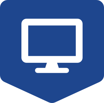 icona computer webinar videoconferenze